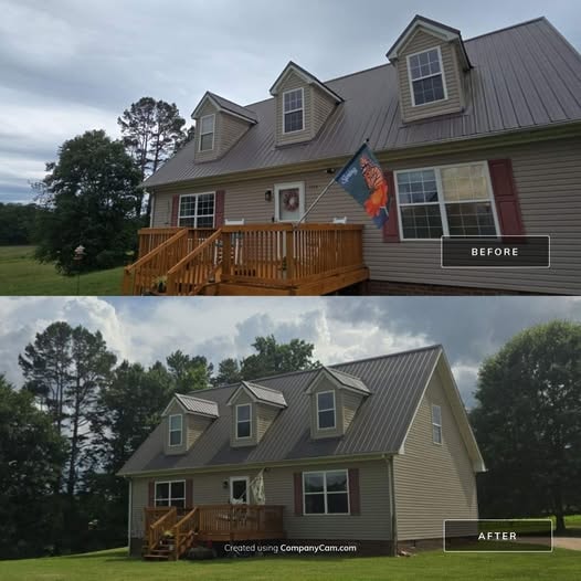 Window Glass Repair